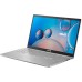 Ноутбук ASUS X515JA-EJ4145W (90NB0SR2-M02WS0)