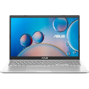 Ноутбук ASUS X515JA-EJ4145W (90NB0SR2-M02WS0)