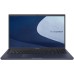 Ноутбук ASUS Expertbook B1 B1500CEAE-EJ4451X (90NX0441-M03LE0)