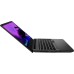 Ноутбук Lenovo IdeaPad Gaming 3 15IHU6 (82K101H3RA)