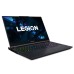 Ноутбук Lenovo Legion 5 15ITH6H (82JH00LRRA)