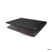 Ноутбук Lenovo IdeaPad Gaming 3 15ACH6 (82K201NYRA)