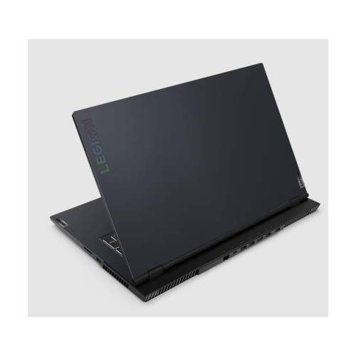 Ноутбук Lenovo Legion 5 17ITH6 (82JN003TRA)