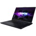 Ноутбук Lenovo Legion 5 17ACH6 (82K000AJRA)