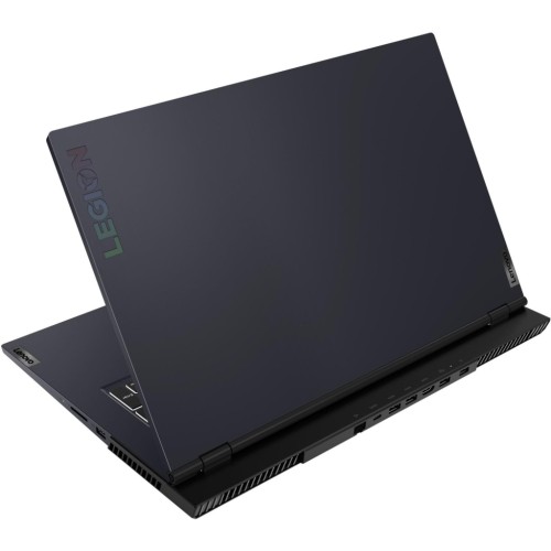 Ноутбук Lenovo Legion 5 17ACH6 (82K000AJRA)