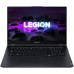 Ноутбук Lenovo Legion 5 17ACH6 (82K000AJRA)