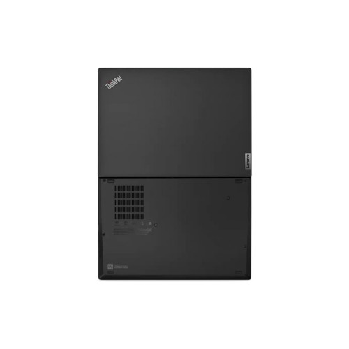 Ноутбук Lenovo ThinkPad X13 AMD G3 T (21CM0041RA)