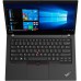 Ноутбук Lenovo ThinkPad T14 G2 (20W0012XRA)