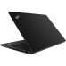 Ноутбук Lenovo ThinkPad T14 G2 (20W0012XRA)