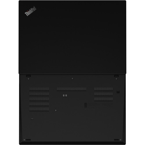 Ноутбук Lenovo ThinkPad T14 G2 (20W0012XRA)