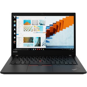 Ноутбук Lenovo ThinkPad T14 G2 (20W0012XRA)