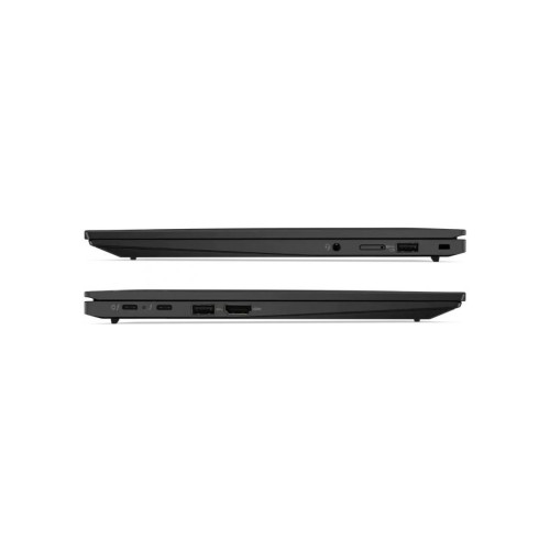 Ноутбук Lenovo ThinkPad X1 Carbon G10 (21CB007ARA)