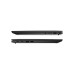 Ноутбук Lenovo ThinkPad X1 Carbon G10 (21CB007ARA)