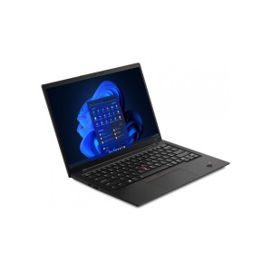 Ноутбук Lenovo ThinkPad X1 Carbon G10 (21CB007ARA)