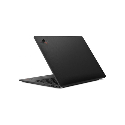 Ноутбук Lenovo ThinkPad X1 Carbon G10 (21CB007ARA)