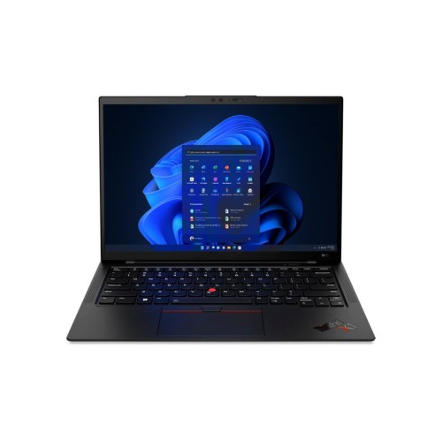 Ноутбук Lenovo ThinkPad X1 Carbon G10 (21CB007ARA)