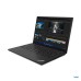 Ноутбук Lenovo ThinkPad T14 G3 (21AH00B9RA)
