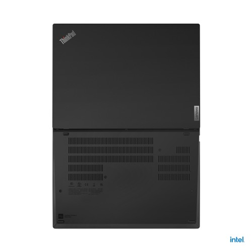 Ноутбук Lenovo ThinkPad T14 G3 (21AH00B8RA)