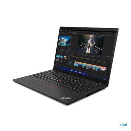 Ноутбук Lenovo ThinkPad T14 G3 (21AH00B8RA)