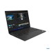 Ноутбук Lenovo ThinkPad T14 G3 (21AH00B8RA)