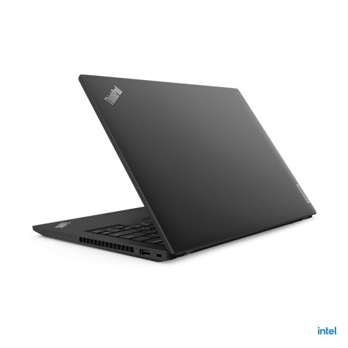 Ноутбук Lenovo ThinkPad T14 G3 (21AH00B8RA)