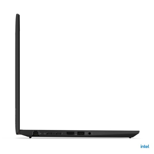 Ноутбук Lenovo ThinkPad T14 G3 (21AH00B8RA)