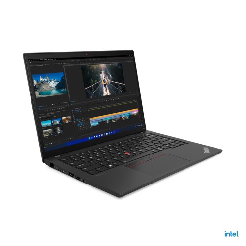 Ноутбук Lenovo ThinkPad T14 G3 (21AH0083RA)