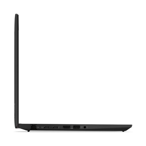 Ноутбук Lenovo ThinkPad P14s G3 (21AK000KRA)