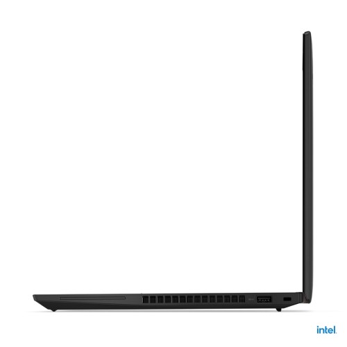 Ноутбук Lenovo ThinkPad T14 G3 (21CF002TRA)