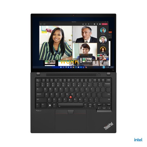 Ноутбук Lenovo ThinkPad T14 G3 (21CF005CRA)