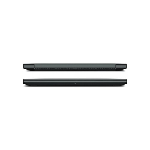 Ноутбук Lenovo ThinkPad P1 G5 (21DC0011RA)