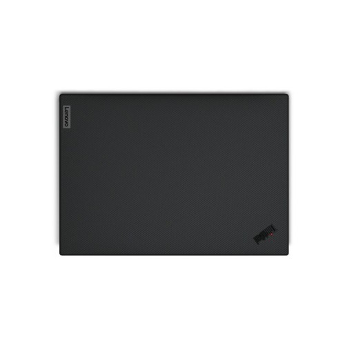 Ноутбук Lenovo ThinkPad P1 G5 (21DC0011RA)