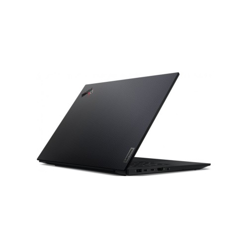 Ноутбук Lenovo ThinkPad X1 Extreme G5 (21DE002CRA)