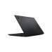 Ноутбук Lenovo ThinkPad X1 Extreme G5 (21DE002CRA)