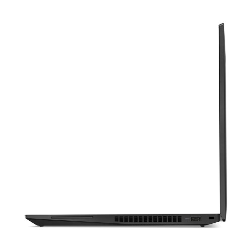 Ноутбук Lenovo ThinkPad T16 G1 (21BV00EDRA)