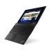 Ноутбук Lenovo ThinkPad T16 G1 (21CH002MRA)