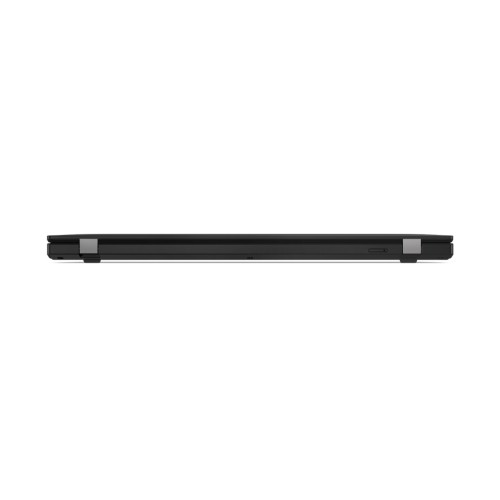 Ноутбук Lenovo ThinkPad P16s G1 (21CK002YRA)