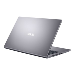 Ноутбук ASUS M515UA-BQ382 (90NB0U11-M006R0)