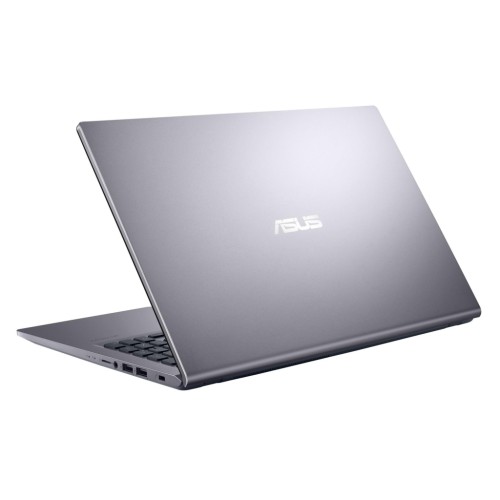 Ноутбук ASUS M515UA-BQ382 (90NB0U11-M006R0)