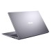 Ноутбук ASUS M515UA-BQ382 (90NB0U11-M006R0)