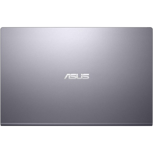 Ноутбук ASUS M515UA-BQ382 (90NB0U11-M006R0)