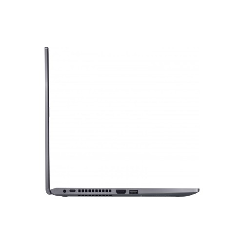 Ноутбук ASUS M515UA-BQ382 (90NB0U11-M006R0)