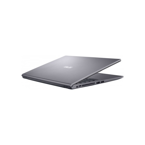 Ноутбук ASUS M515UA-BQ382 (90NB0U11-M006R0)