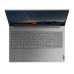 Ноутбук Lenovo ThinkBook 15 G4 IAP (21DJ009FRA)