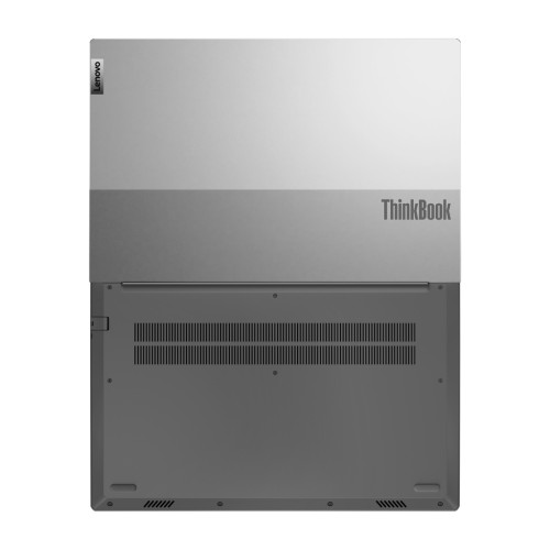 Ноутбук Lenovo ThinkBook 15 G4 IAP (21DJ009FRA)