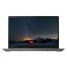 Ноутбук Lenovo ThinkBook 15 G4 IAP (21DJ001DRA)