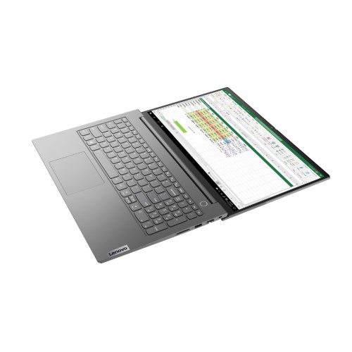 Ноутбук Lenovo ThinkBook 15 G4 IAP (21DJ001DRA)