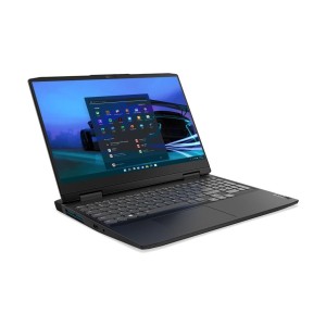 Ноутбук Lenovo IdeaPad Gaming 3 15IAH7 (82S900WHRA)