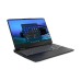 Ноутбук Lenovo IdeaPad Gaming 3 15IAH7 (82S900WHRA)