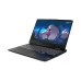 Ноутбук Lenovo IdeaPad Gaming 3 15IAH7 (82S900WHRA)